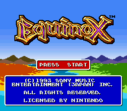 秘境魔宝(美)(测试版)